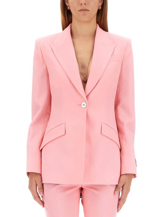 1009095 1A081981PN50 PINK