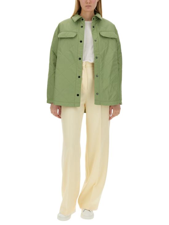 6847W 1481 GREEN