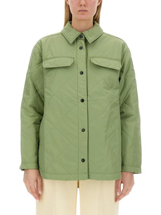 6847W 1481 GREEN