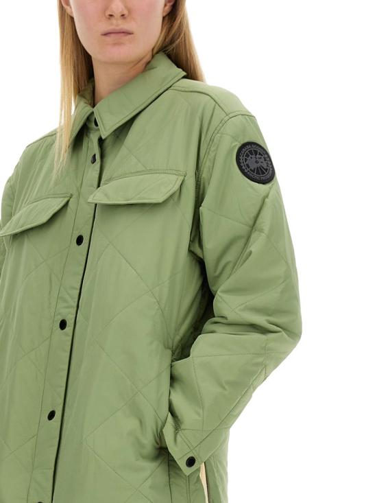 6847W 1481 GREEN