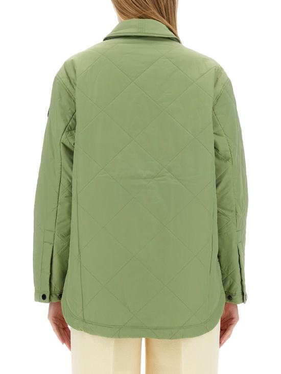 6847W 1481 GREEN