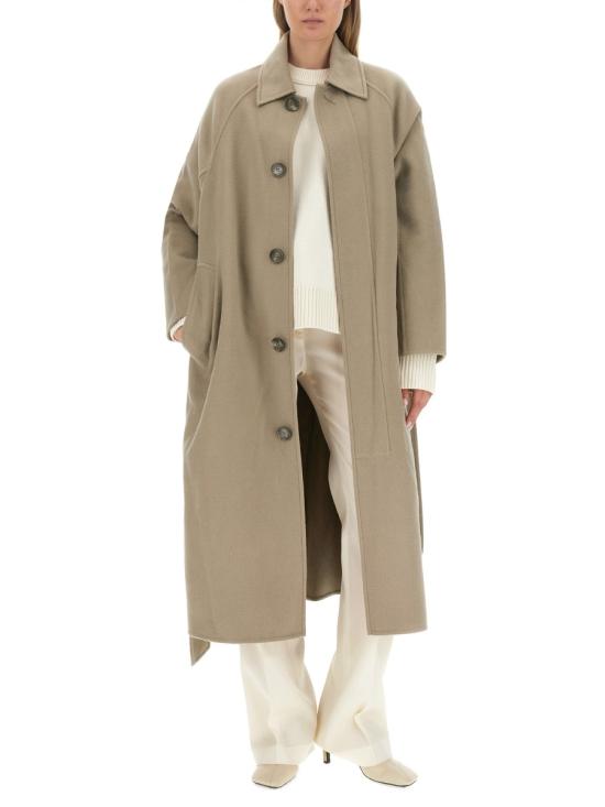 FCO308 WV0022263 BEIGE