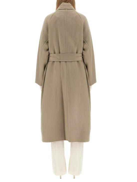 FCO308 WV0022263 BEIGE