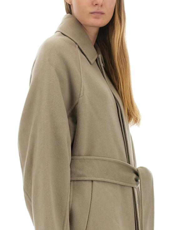 FCO308 WV0022263 BEIGE