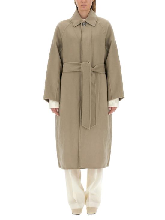 FCO308 WV0022263 BEIGE