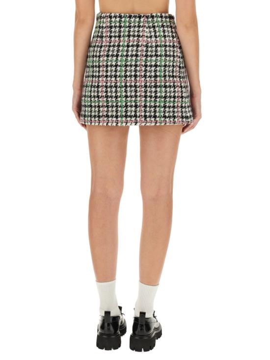 3541MDD21 23760994 MULTICOLOUR