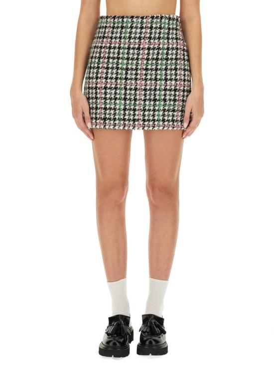 3541MDD21 23760994 MULTICOLOUR