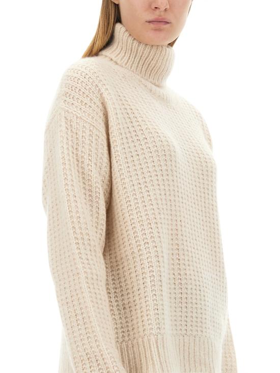 766263 XKDJA9791 IVORY