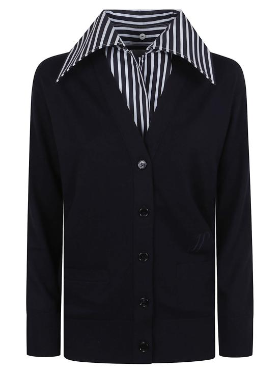 KN2248084 699N 699N NAVY BLACK BLUE