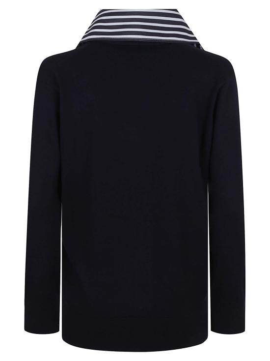 KN2248084 699N 699N NAVY BLACK BLUE