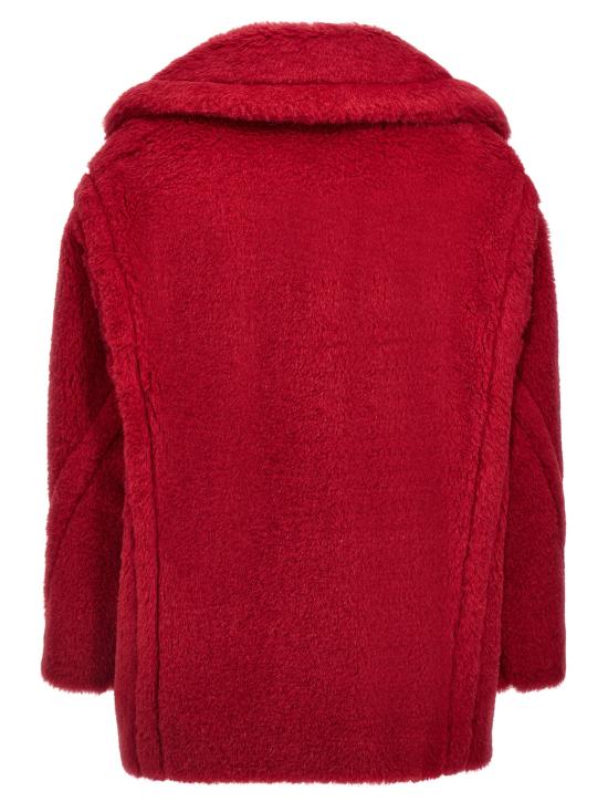 2511081011600012 Red