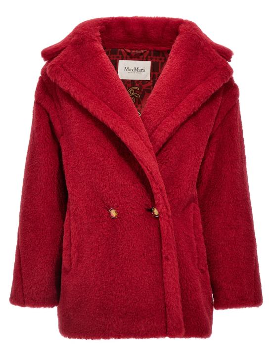 2511081011600012 Red