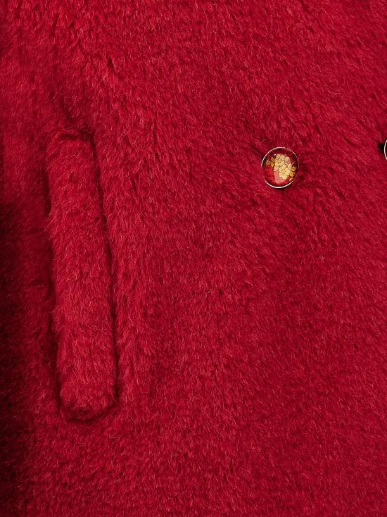 2511081011600012 Red
