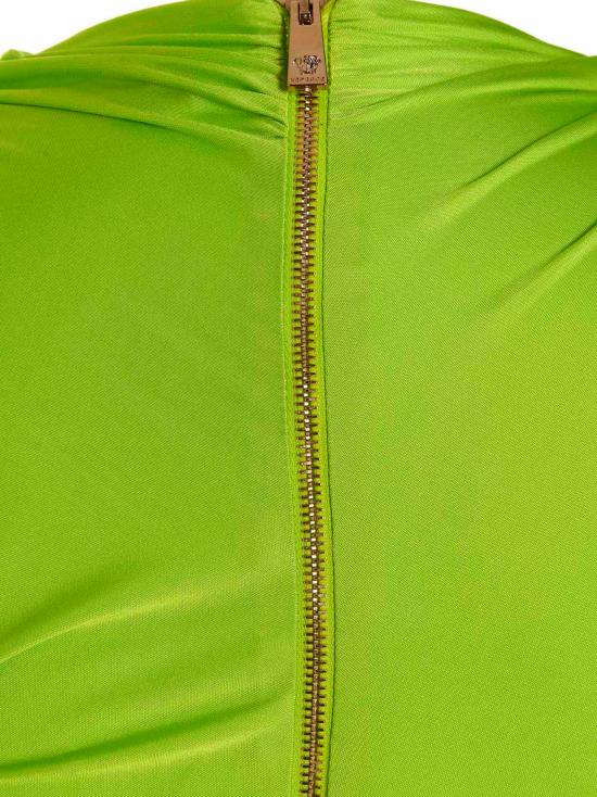 10086361A005721GF10 Green