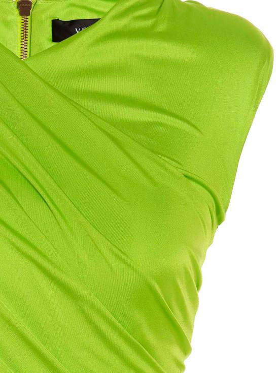 10086361A005721GF10 Green