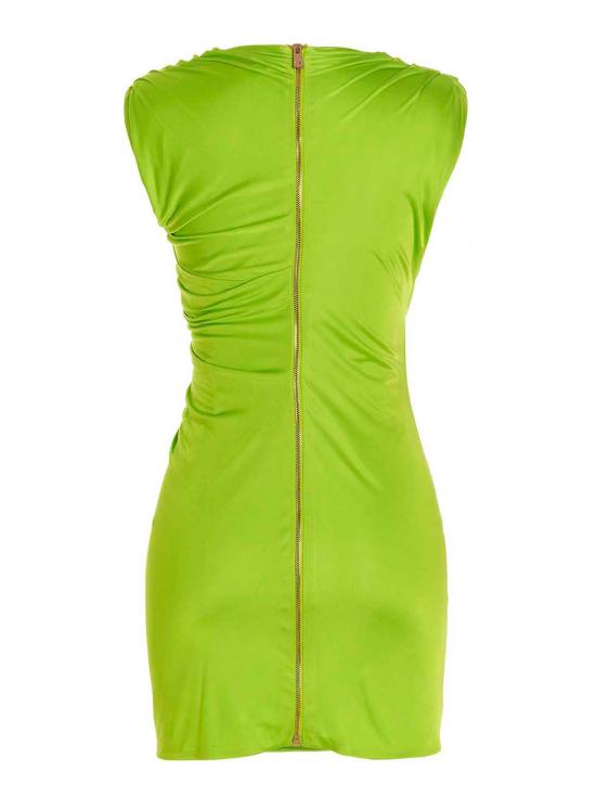 10086361A005721GF10 Green