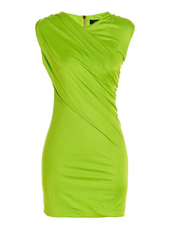 10086361A005721GF10 Green