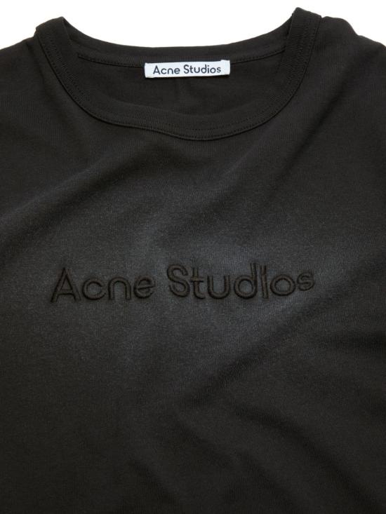 AL0457 BM0