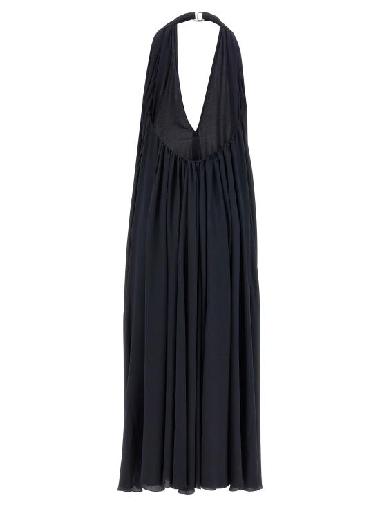 25E251DR2281765390 Blue