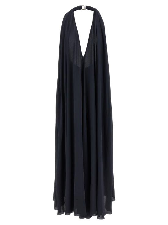 25E251DR2281765390 Blue