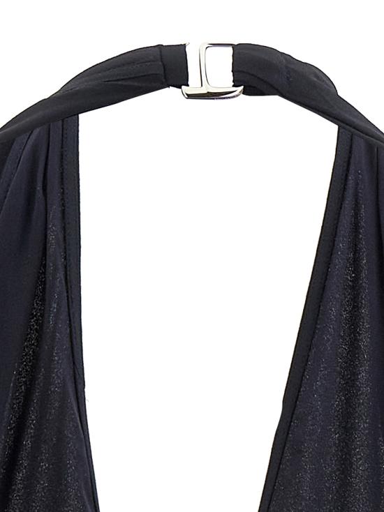 25E251DR2281765390 Blue