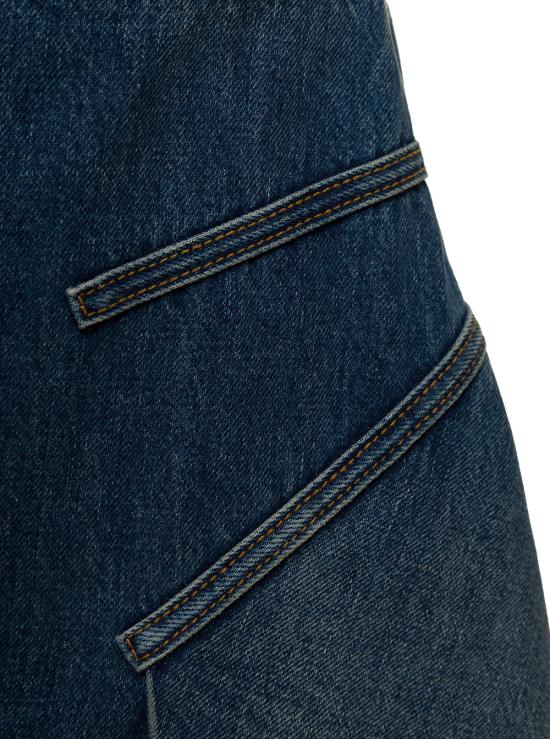 727672QMACC4251 Blu