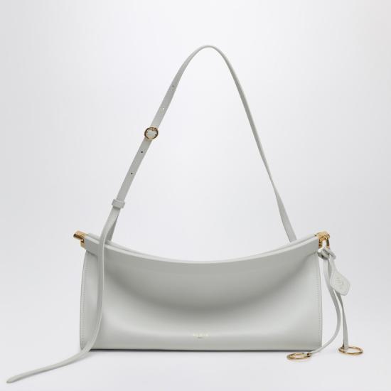 AA1S01430CA332LE White