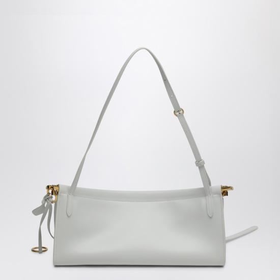 AA1S01430CA332LE White