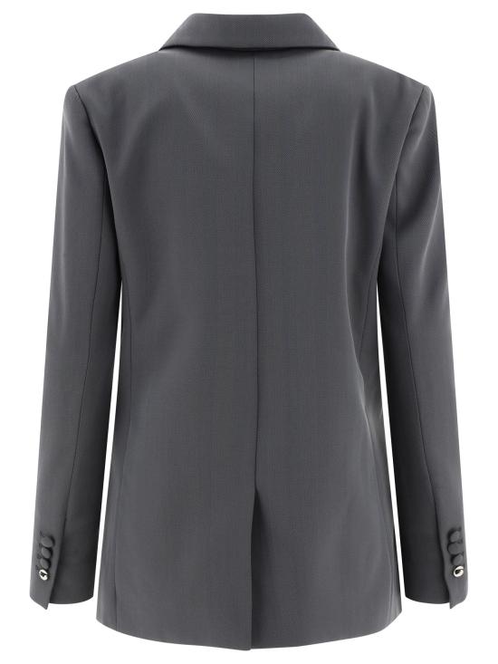 23FW 코페르니 자켓 COPV30823BLAGRE - COPERNI