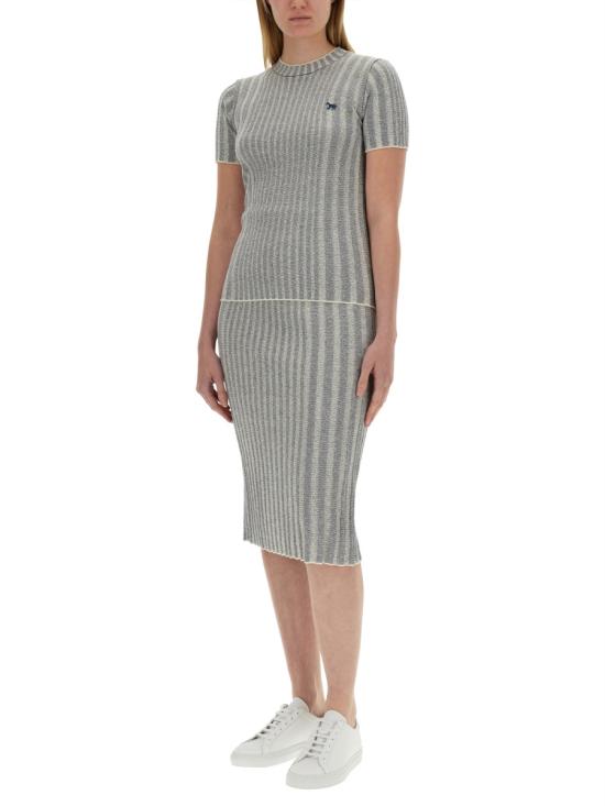 MW01510KT1104 P476 GREY