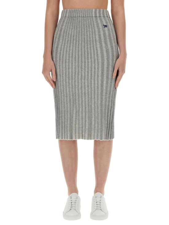 MW01510KT1104 P476 GREY