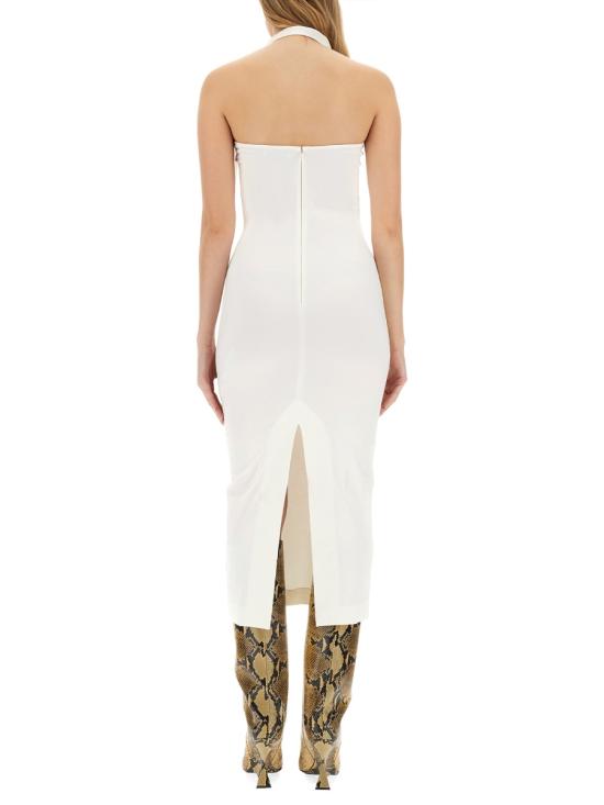 241WCM102 RY02001 WHITE
