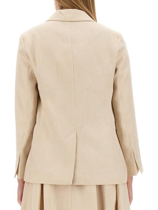 2419041093600 385004 BEIGE