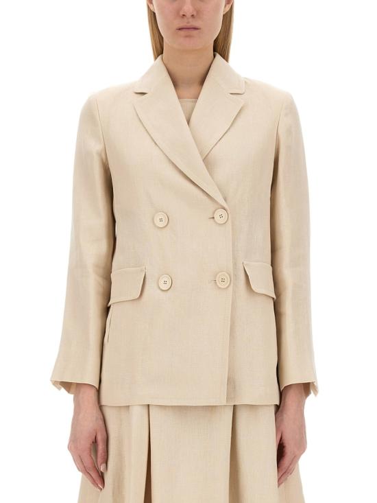 2419041093600 385004 BEIGE