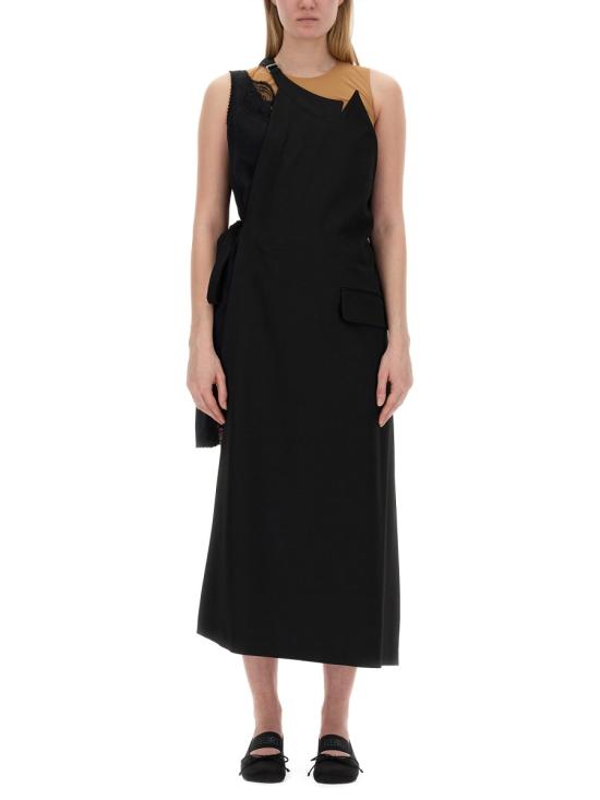 S62NC0150 S76435900 BLACK