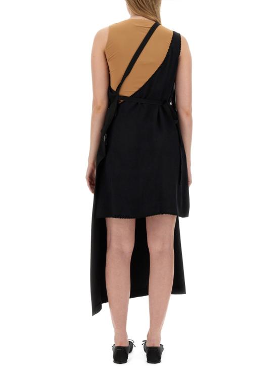 S62NC0150 S76435900 BLACK
