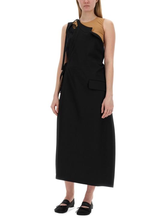 S62NC0150 S76435900 BLACK