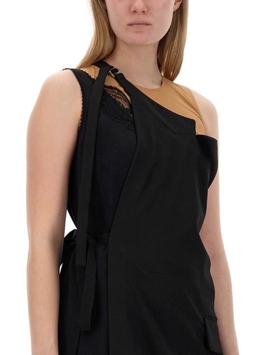 S62NC0150 S76435900 BLACK