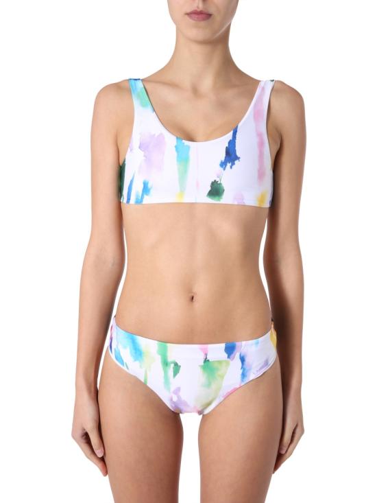 20SS 에뜨르 쎄실 비치용품 PAINT MABELLE BT MULTI MULTICOLOUR - ÊTRE CÉCILE