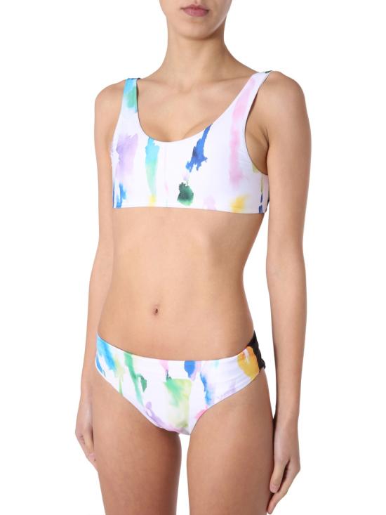 20SS 에뜨르 쎄실 비치용품 PAINT MABELLE BT MULTI MULTICOLOUR - ÊTRE CÉCILE