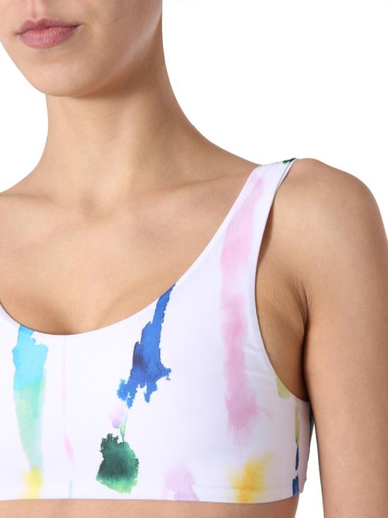20SS 에뜨르 쎄실 비치용품 PAINT MABELLE BT MULTI MULTICOLOUR - ÊTRE CÉCILE