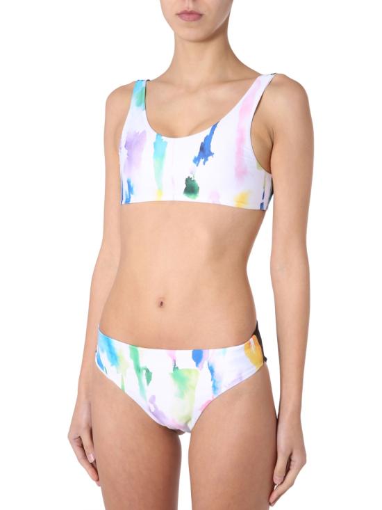 20SS 에뜨르 쎄실 비치용품 PAINT MACY BB MULTI MULTICOLOUR - ÊTRE CÉCILE