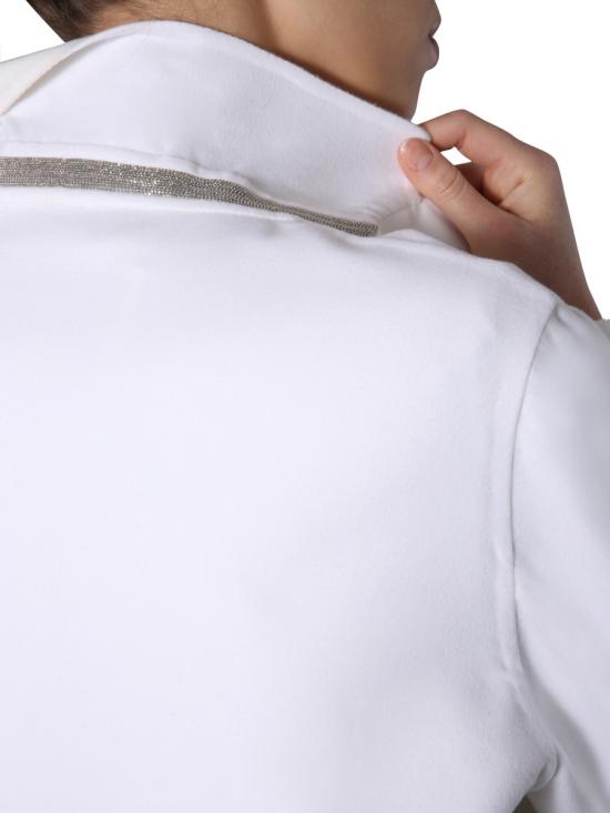CTD260W717 A577VR8 WHITE