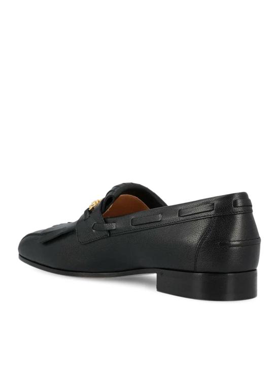 6Y0S0L05VMH0NO BLACK