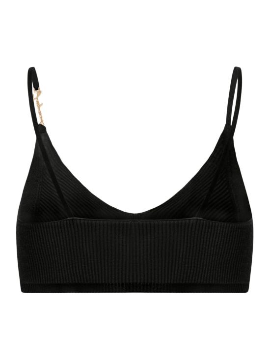 231KN5022060990 BLACK
