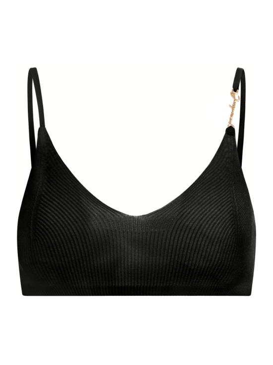 231KN5022060990 BLACK