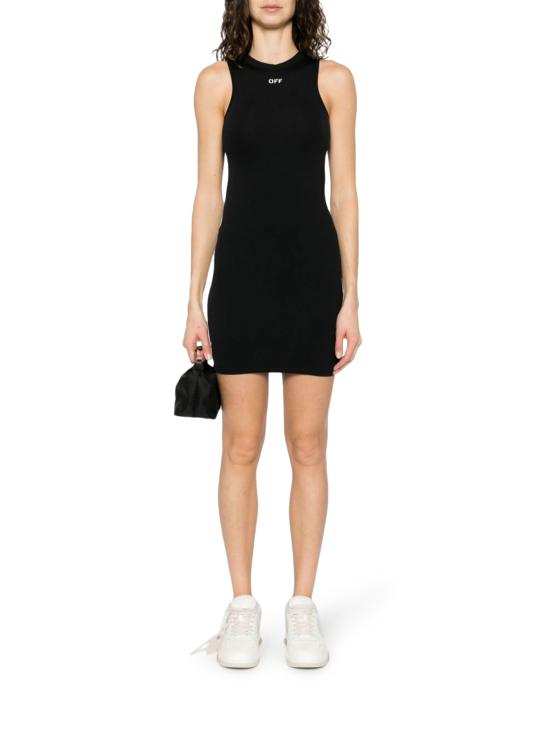OWDB463C99JER0011001 BLACK WHITE
