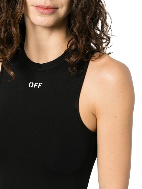 OWDB463C99JER0011001 BLACK WHITE