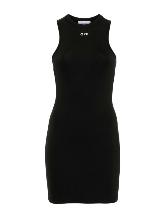 OWDB463C99JER0011001 BLACK WHITE