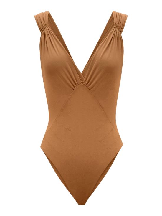 801493Y7I182191 MORDORE Nude Neutrals